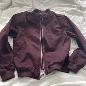 Goodfellow Bomber Jacket
